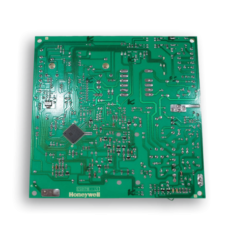 Плата электронная 5669550 Baxi